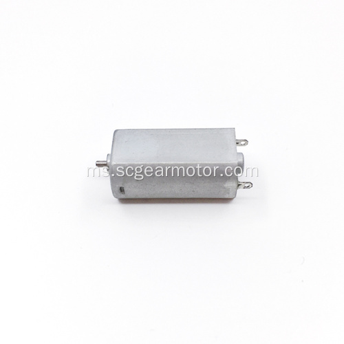 FF-050 Razor motor 12V dc khusus